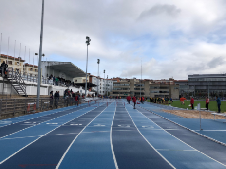 RESULTADOS JDN 9 DE NOVIEMBRE